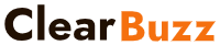 Clear Buzz