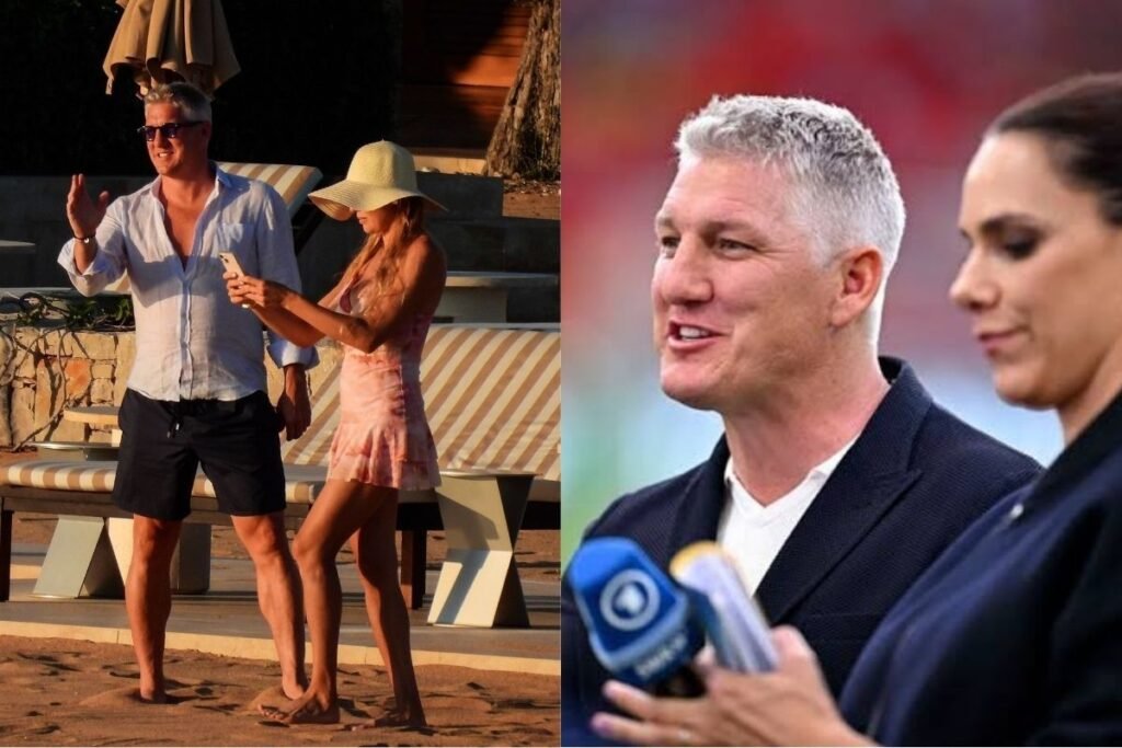 Silva Kapitanova – Alles Wissenswerte über die faszinierende Persönlichkeit Silva Kapitanova