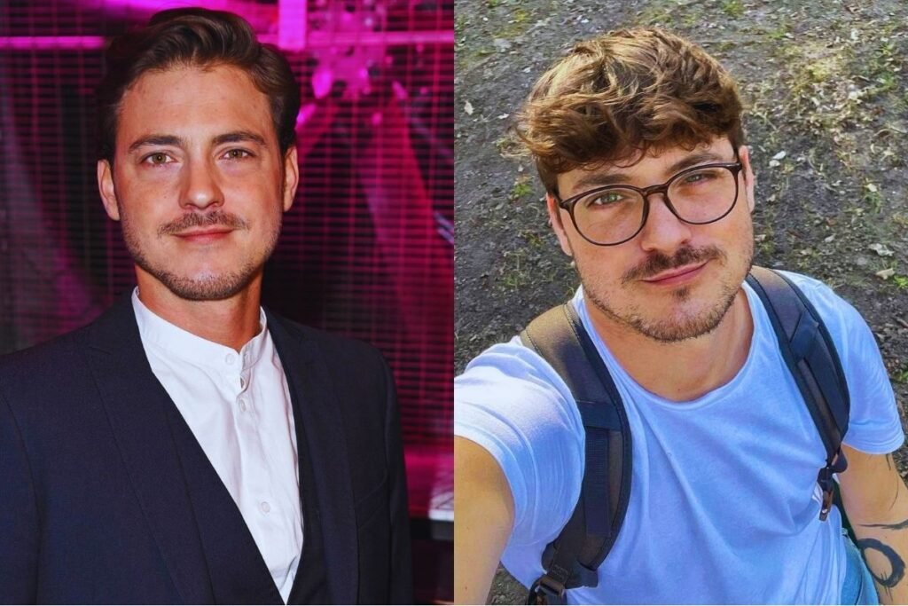Dominic Smith Todesursache – Was ist über die Suchanfrage bekannt? Dominic Smith Todesursache